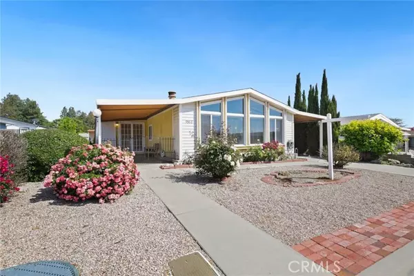 Calimesa, CA 92320,9568 Sharondale Road