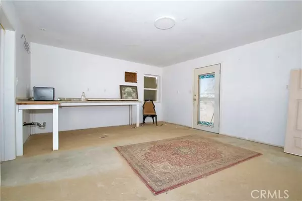 29 Palms, CA 92277,75570 Encanto Drive