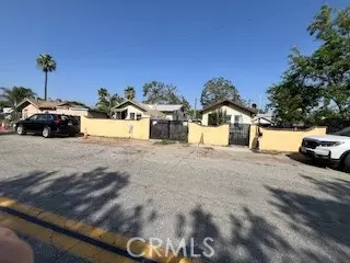 San Bernardino, CA 92410,8123 Palm Lane