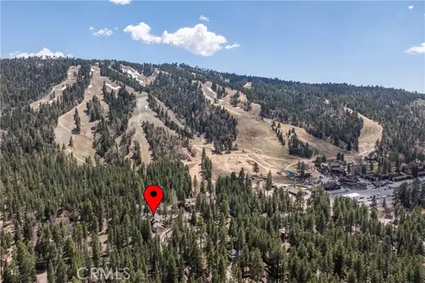 41935 Switzerland Drive, Big Bear Lake, CA 92315