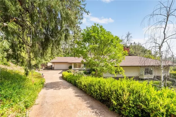 Highland, CA 92346,28707 Arroyo Vista Drive