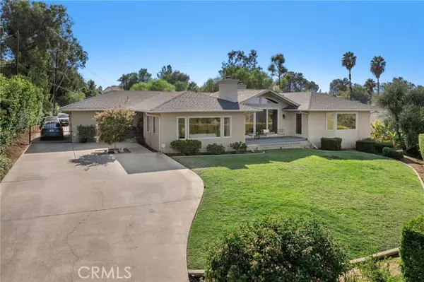 Redlands, CA 92373,445 West Sunset Drive