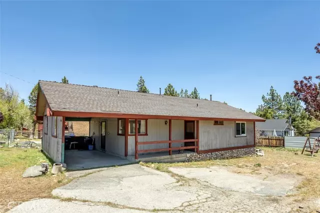 364 Greenspot Road, Big Bear City, CA 92314