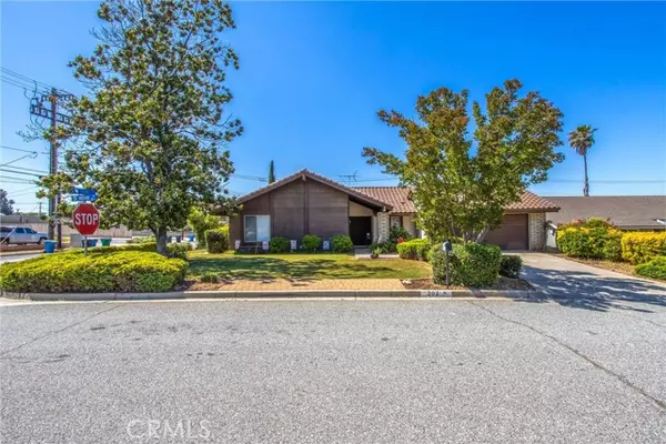 Calimesa, CA 92320,303 Midori Lane