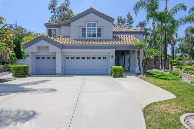 7287 Deerwood Place, Highland, CA 92346