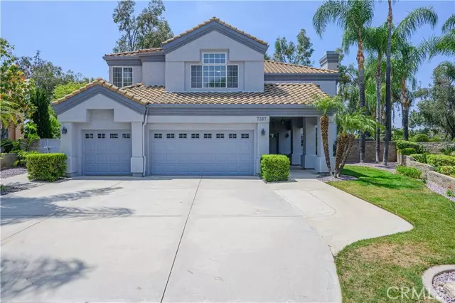 Highland, CA 92346,7287 Deerwood Place