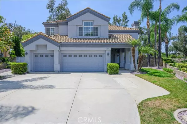 7287 Deerwood Place, Highland, CA 92346