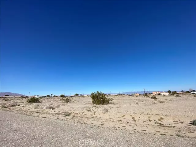 1174 Shore King Place, Salton City, CA 92274