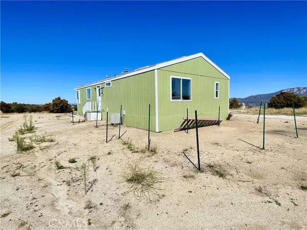 Aguanga, CA 92536,43720 Tule Valley Road