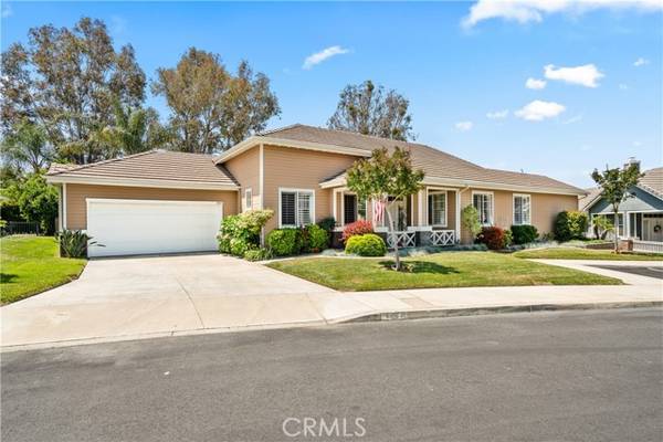 1717 Morning Dove, Redlands, CA 92373