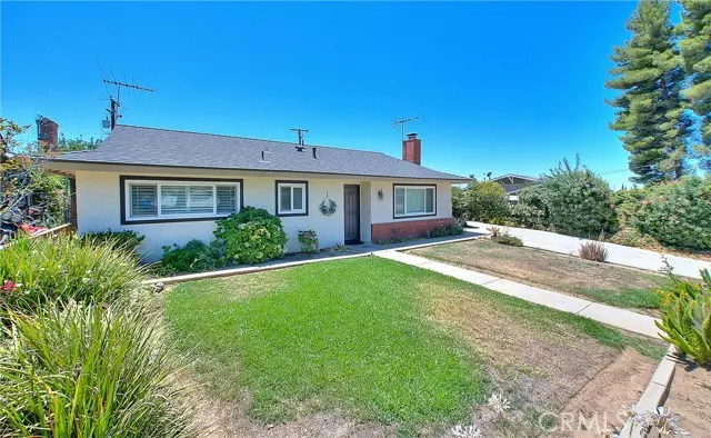 35405 Date Ave, Yucaipa, CA 92399