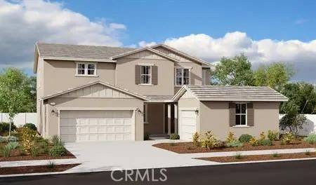 30332 Telrault Court, Menifee, CA 92584