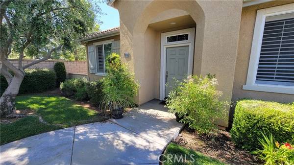 1683 Beaver, Beaumont, CA 92223