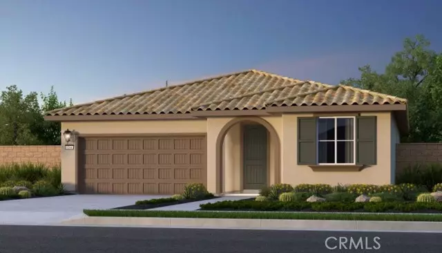 33196 Rusty Court, French Valley, CA 92596