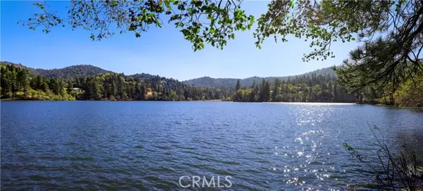 Crestline, CA 92325,24761 Basel Drive