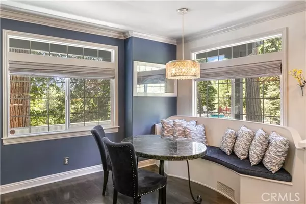 Lake Arrowhead, CA 92352,26125 Augusta Drive