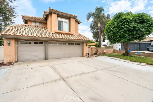 Highland, CA 92346,28271 Saiga Court