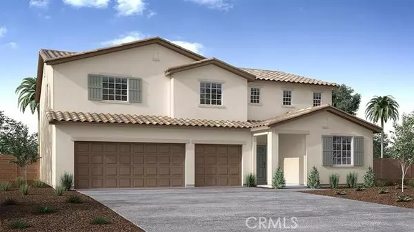 14059 Liguria Lane, Beaumont, CA 92223