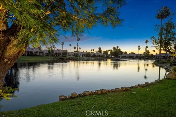 La Quinta, CA 92253,80671 Cherry Hills Drive