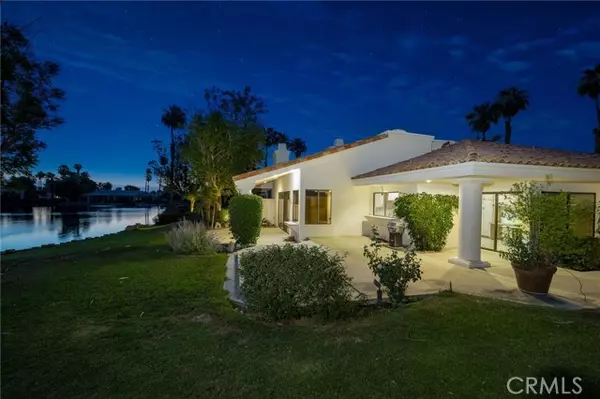 La Quinta, CA 92253,80671 Cherry Hills Drive