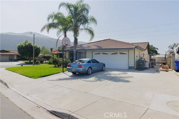 2860 Bixby Drive, Jurupa Valley, CA 92509