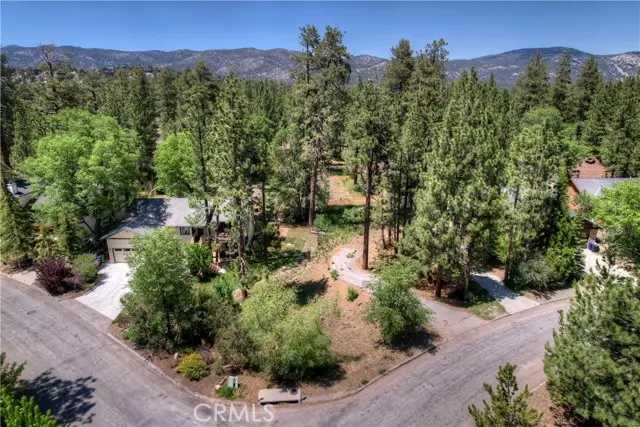 1239 Alpenweg, Big Bear Lake, CA 92315