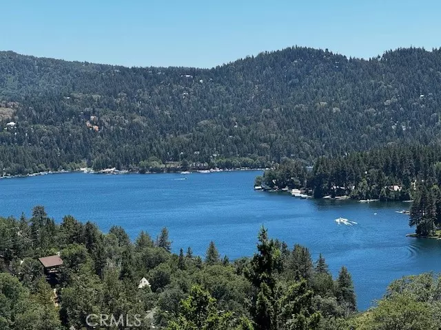 1161 Nadelhorn Drive, Lake Arrowhead, CA 92352