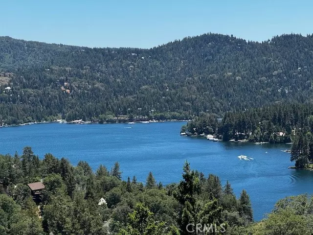 Lake Arrowhead, CA 92352,1161 Nadelhorn Drive