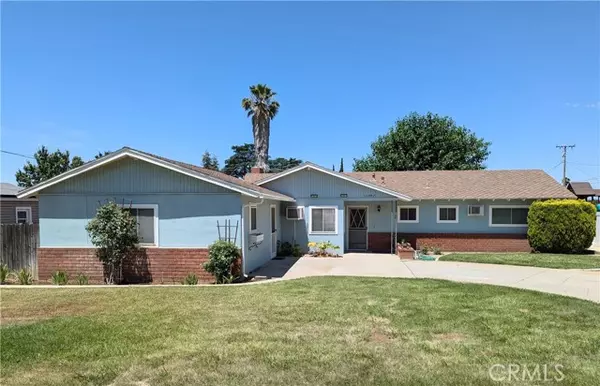 Cherry Valley, CA 92223,10847 Winesap Avenue