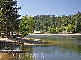 23766 Bowl Road, Crestline, CA 92325