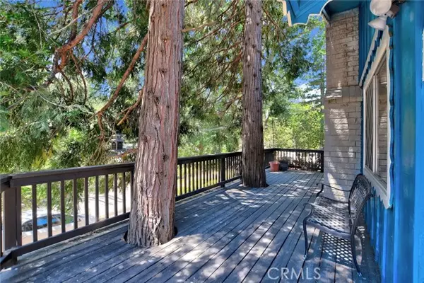 Crestline, CA 92325,23874 Zuger Drive