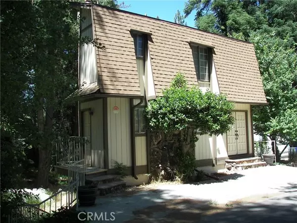 Crestline, CA 92325,22942 Azalia Lane