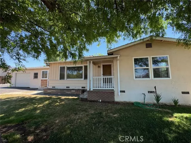 11747 Bryant Street, Yucaipa, CA 92399