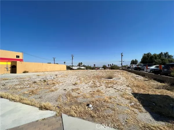 Desert Hot Springs, CA 92240,0 Pierson