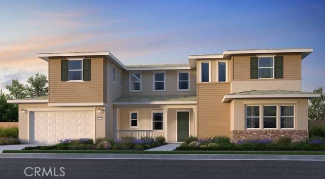 1022 West Empress Drive, Glendora, CA 91741