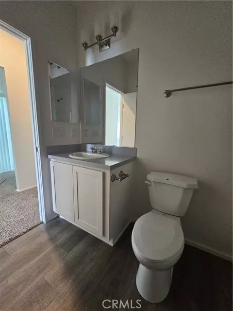 San Jacinto, CA 92583,999 South Santa Fe Avenue