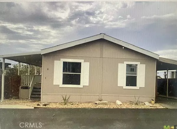 70875 Dillon Road, Desert Hot Springs, CA 92241