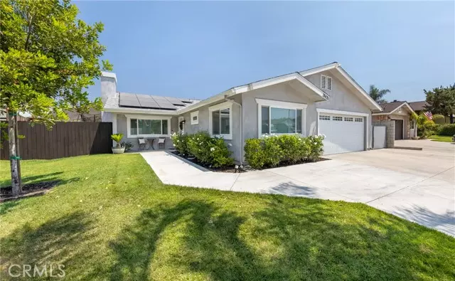 28426 Tonner Drive, Highland, CA 92346