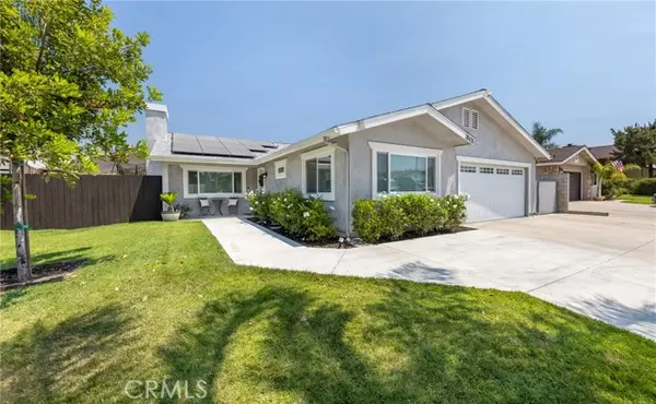 Highland, CA 92346,28426 Tonner Drive