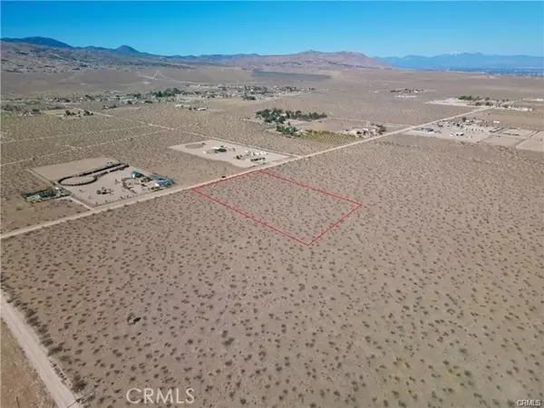 1 Wren VL, Apple Valley, CA 92308