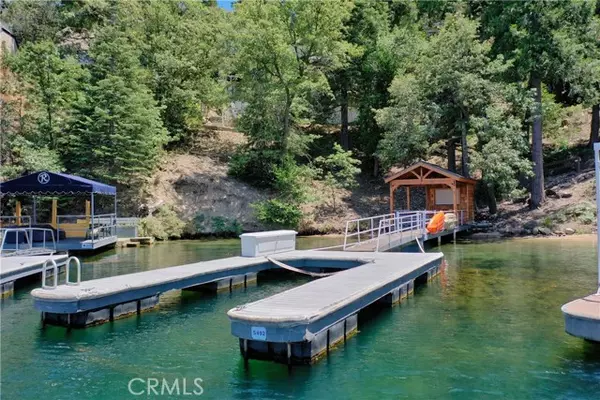 Lake Arrowhead, CA 92352,28901 Palisades Drive