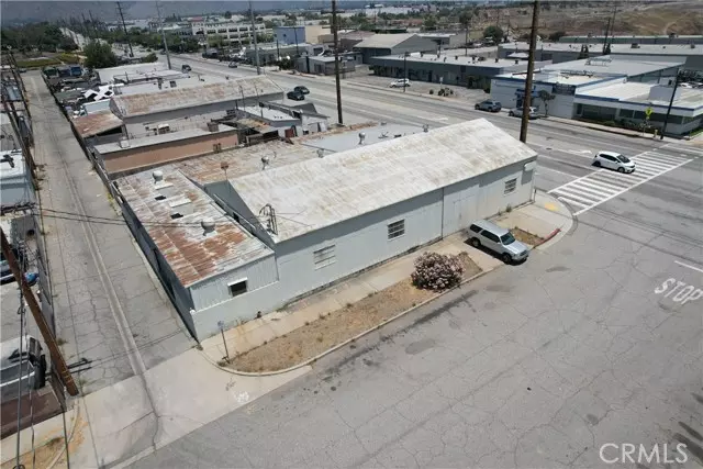 Azusa, CA 91702,159 South Irwindale Avenue