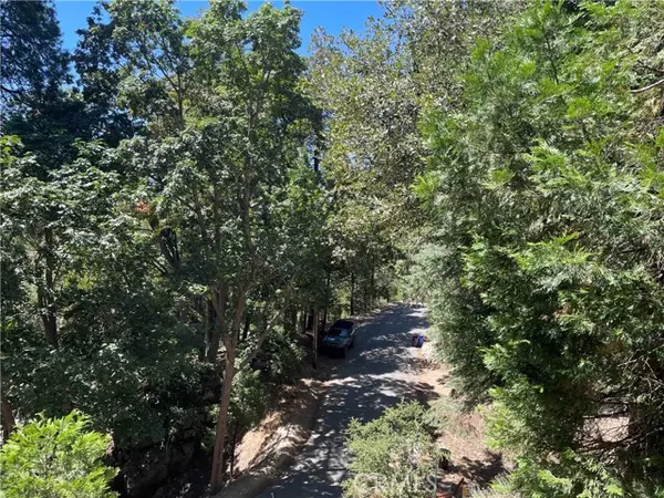 Crestline, CA 92325,150 Lot 150 Berne Drive