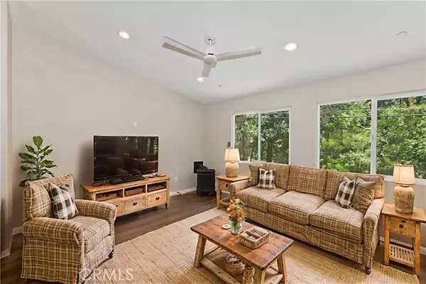 Crestline, CA 92325,730 Hwy 138