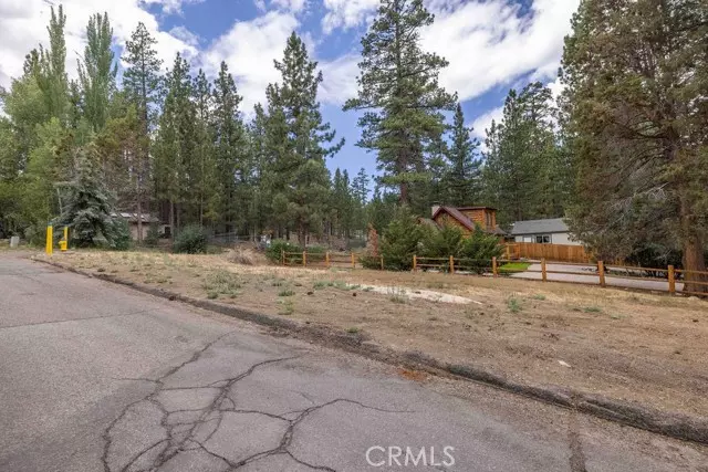 600 West Sugarloaf Boulevard, Big Bear City, CA 92314