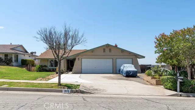 3615 28th Street, Highland, CA 92346