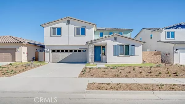 33208 Rusty, French Valley, CA 92596