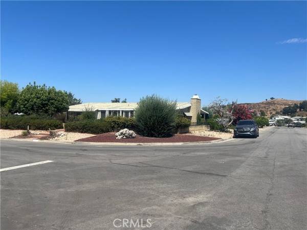 10203 Overland Trail, Cherry Valley, CA 92223