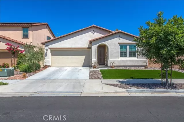 Menifee, CA 92584,24404 Division Drive