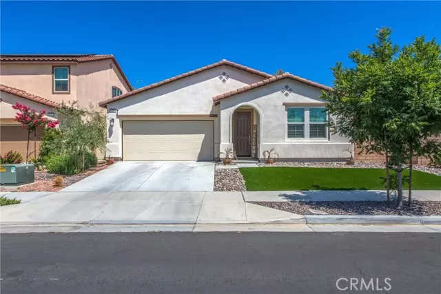 Menifee, CA 92584,24404 Division Drive